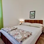 Διαμέρισμα Rab 12616a Banjol