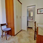 Rab 12616a Διαμέρισμα Banjol