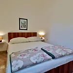 Διαμέρισμα Rab 12616a *