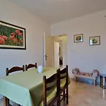 Διαμέρισμα Rab 12616a Banjol
