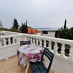 Rab 12616a Banjol