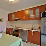 Rab 12616a