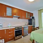 Rab 12616a Banjol