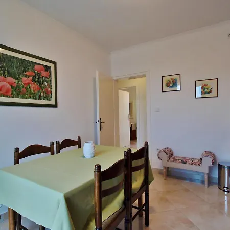 Daire Rab 12616a Banjol